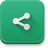 https://www.fitnplaymama.com/ Icon