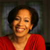 Tanya Straker, PM3 Photo