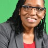 Donette Marion - Presentation Mastery 3 (PM3) Photo