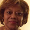 Marilyn Andrea Sampson DTM Photo